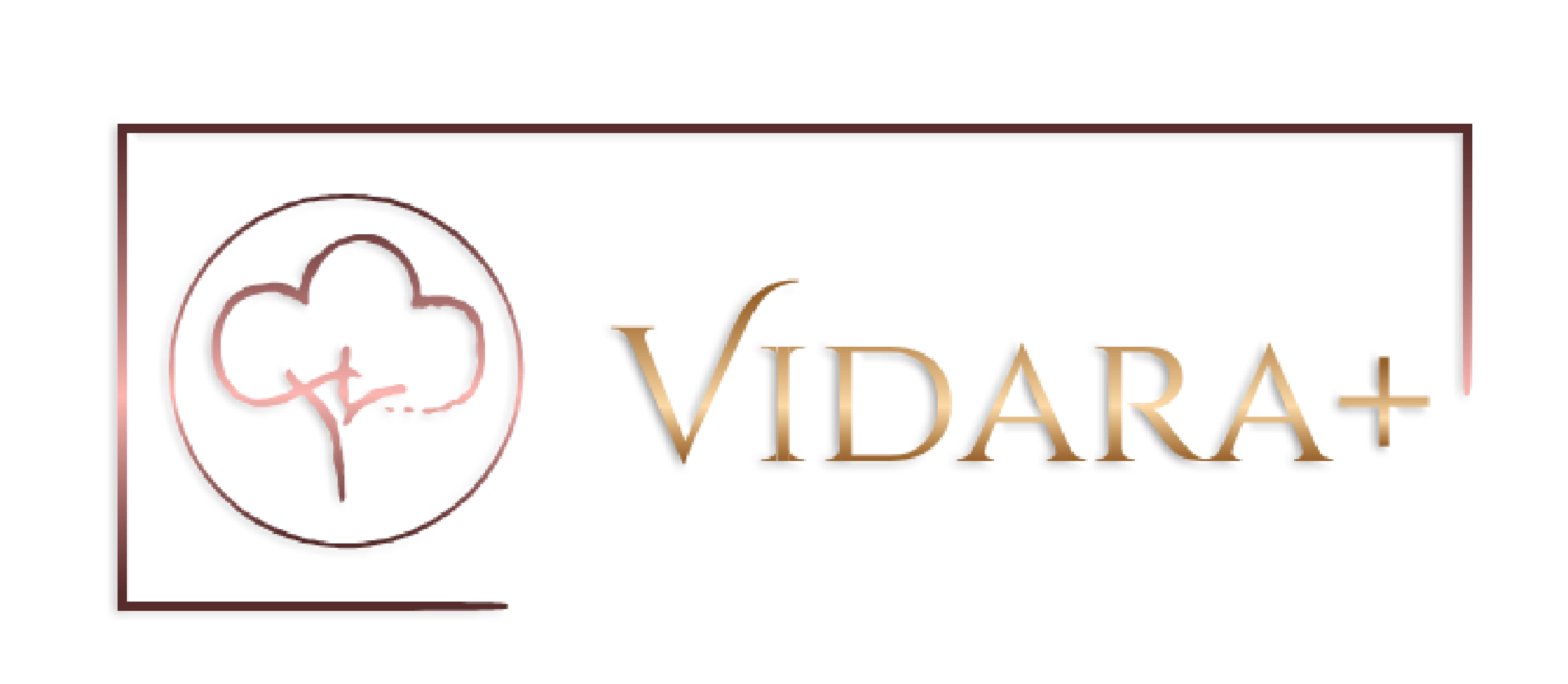 Vidara+ Consultoria e Negocios Imobiliarios